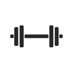 oaklifting.eu
